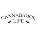 logo of Cannabidiol Life