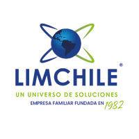 limchile logo image