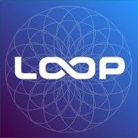 loop logo image