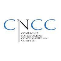 cncc logo image