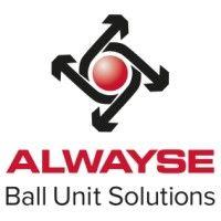 alwayse logo image