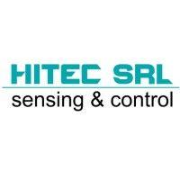 hitec srl logo image