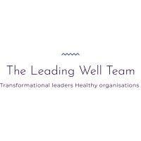 the leading well team