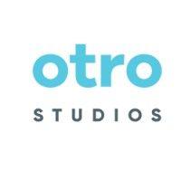 otro logo image