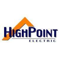 highpoint electric, inc.