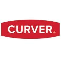 curver logo image