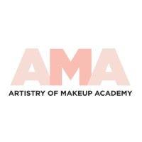 artistry of makeup academy