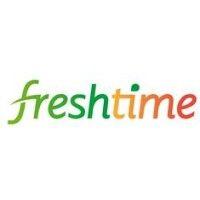 freshtime uk ltd