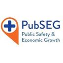 logo of Public Safety And Economic Growth