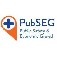 public safety and economic growth