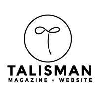 wku talisman logo image