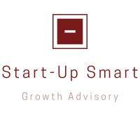 start-up smart ventures logo image