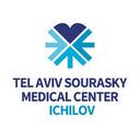 logo of Tel Aviv Medical Center