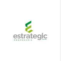 estrategic engenharia logo image