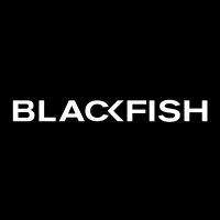 blackfish engineering design ltd logo image