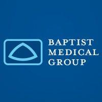 baptist medical group (baptist memorial health care corporation)