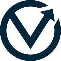 velocity² logo image