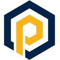 polypay logo image