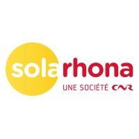 solarhona