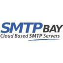 logo of Smtpbay