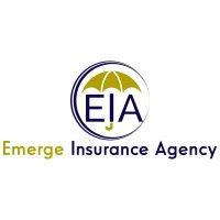 emerge insurance agency