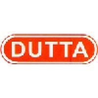 dutta engineering works logo image