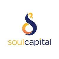 soul capital