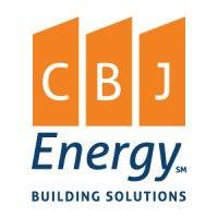 cbj energy, llc