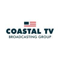 coastal television broadcasting group llc