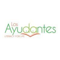 los ayudantes