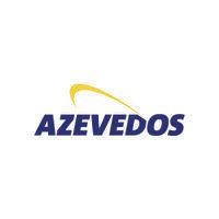 grupo azevedos logo image