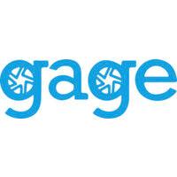 gage ventures logo image