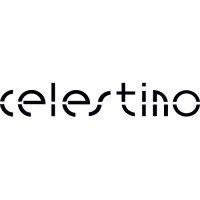 celestino logo image