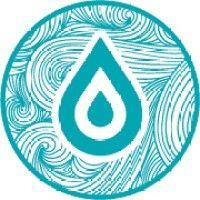 liquid life logo image