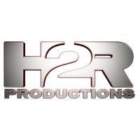 h2r productions, llc