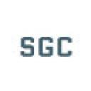 logo of Sgc Ventures