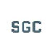 sgc ventures logo image