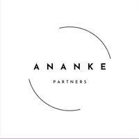 ananke partners logo image