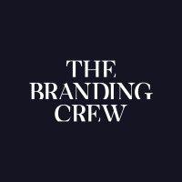 the branding crew logo image