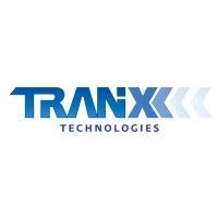 tranix technologies corp. logo image