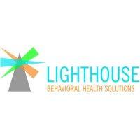 lighthouse behavioral health solutions