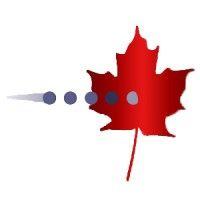 neutrons canada logo image