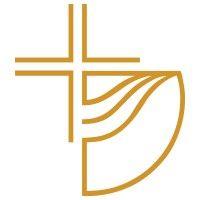 church of the brethren, inc logo image