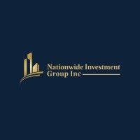 nationwide investment group inc logo image