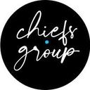 logo of Chiefs Group