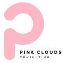 logo of Pink Clouds Consulting