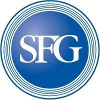 southtowns financial group, inc. logo image