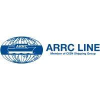 arrc line logo image