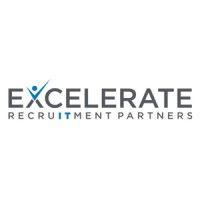 excelerate logo image