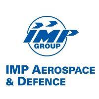 imp aerospace & defence